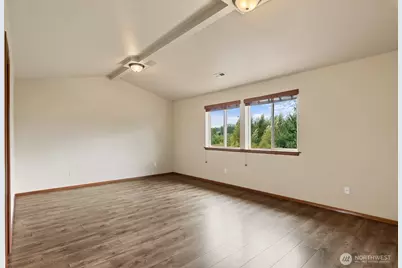5839 148th Place NE, Marysville, WA 98271 - Photo 17