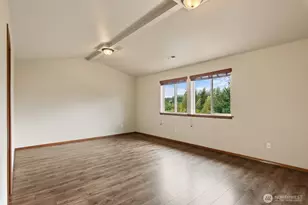 5839 148th Pl NE, Marysville, WA 98271 - Photo 17