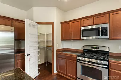 5839 148th Place NE, Marysville, WA 98271 - Photo 13