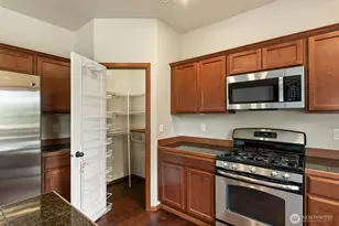 5839 148th Pl NE, Marysville, WA 98271 - Photo 13