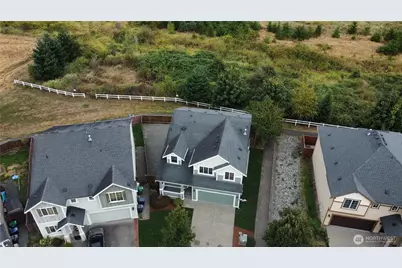 5839 148th Place NE, Marysville, WA 98271 - Photo 39