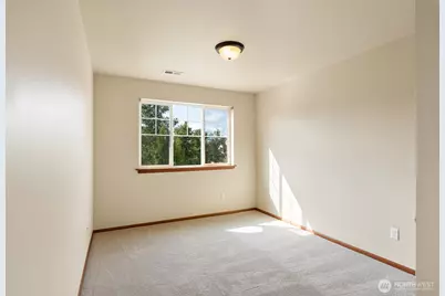 5839 148th Place NE, Marysville, WA 98271 - Photo 23