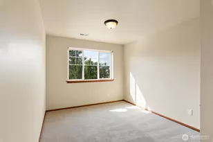5839 148th Pl NE, Marysville, WA 98271 - Photo 23