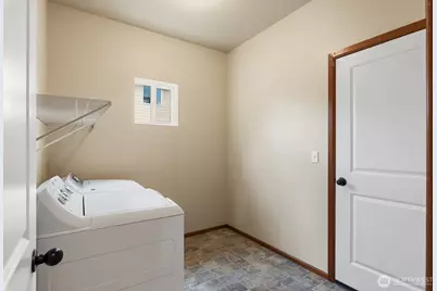 5839 148th Place NE, Marysville, WA 98271 - Photo 27