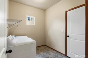 5839 148th Pl NE, Marysville, WA 98271 - Photo 27