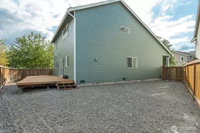 5839 148th Place NE, Marysville, WA 98271 - Photo 29