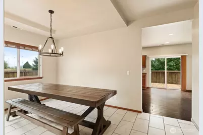 5839 148th Place NE, Marysville, WA 98271 - Photo 7