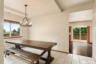 5839 148th Pl NE, Marysville, WA 98271 - Photo 7