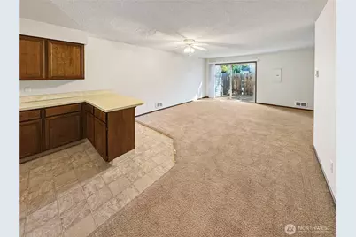 15702 SE 3rd Street, Vancouver, WA 98684 - Photo 7