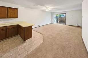 15702 SE 3rd St, Vancouver, WA 98684 - Photo 7