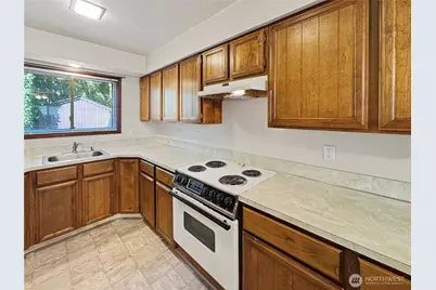 15702 SE 3rd Street, Vancouver, WA 98684 - Photo 5