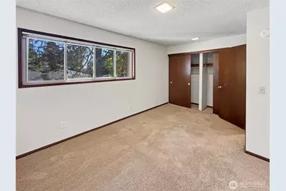 15702 SE 3rd Street, Vancouver, WA 98684 - Photo 17