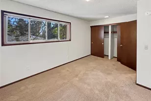 15702 SE 3rd St, Vancouver, WA 98684 - Photo 17