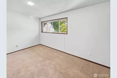 15702 SE 3rd Street, Vancouver, WA 98684 - Photo 15