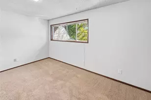 15702 SE 3rd St, Vancouver, WA 98684 - Photo 15