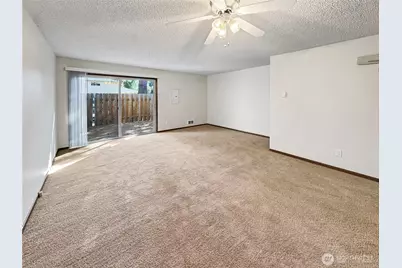 15702 SE 3rd Street, Vancouver, WA 98684 - Photo 9