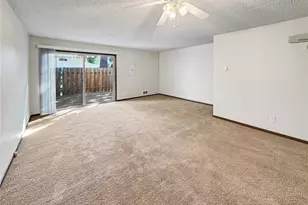 15702 SE 3rd St, Vancouver, WA 98684 - Photo 9