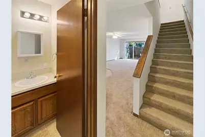 15702 SE 3rd Street, Vancouver, WA 98684 - Photo 11