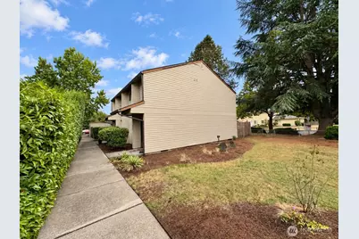 15702 SE 3rd Street, Vancouver, WA 98684 - Photo 19