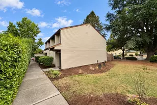 15702 SE 3rd St, Vancouver, WA 98684 - Photo 19