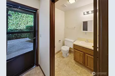 15702 SE 3rd Street, Vancouver, WA 98684 - Photo 3