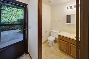 15702 SE 3rd St, Vancouver, WA 98684 - Photo 3