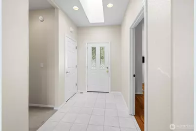 3903 Ridge Top, Anacortes, WA 98221 - Photo 5