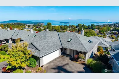 3903 Ridge Top, Anacortes, WA 98221 - Photo 1