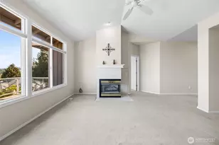3903 Ridgetop, Anacortes, WA 98221 - Photo 11