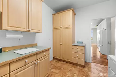 3903 Ridge Top, Anacortes, WA 98221 - Photo 31