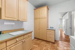 3903 Ridgetop, Anacortes, WA 98221 - Photo 31