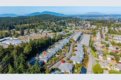 3903 Ridge Top, Anacortes, WA 98221 - Photo 39