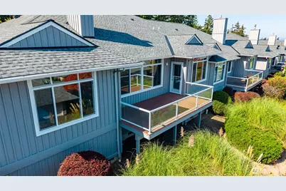 3903 Ridge Top, Anacortes, WA 98221 - Photo 35