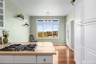 3903 Ridgetop, Anacortes, WA 98221 - Photo 19