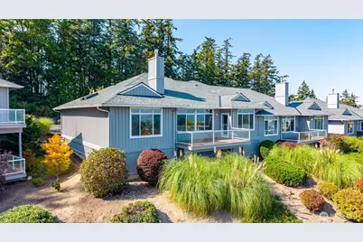 3903 Ridge Top, Anacortes, WA 98221 - Photo 37