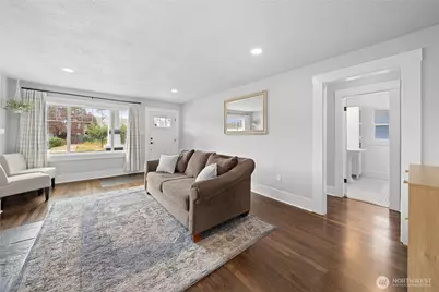 6243 S Warner Street, Tacoma, WA 98409 - Photo 5