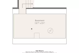 6243 S Warner St, Tacoma, WA 98409 - Photo 35