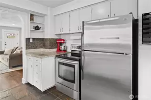6243 S Warner St, Tacoma, WA 98409 - Photo 11