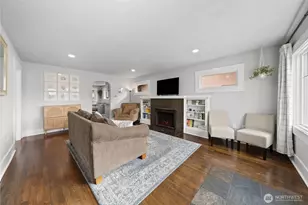 6243 S Warner St, Tacoma, WA 98409 - Photo 3