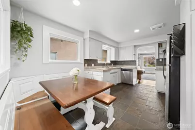 6243 S Warner Street, Tacoma, WA 98409 - Photo 13