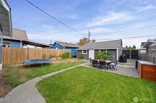 6243 S Warner St, Tacoma, WA 98409 - Photo 29
