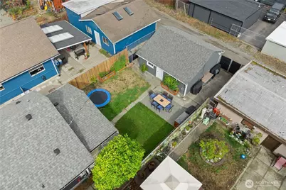 6243 S Warner Street, Tacoma, WA 98409 - Photo 31