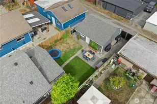 6243 S Warner St, Tacoma, WA 98409 - Photo 31