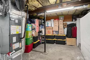 6243 S Warner St, Tacoma, WA 98409 - Photo 25
