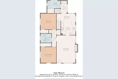 6243 S Warner Street, Tacoma, WA 98409 - Photo 33