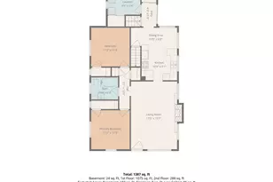 6243 S Warner St, Tacoma, WA 98409 - Photo 33