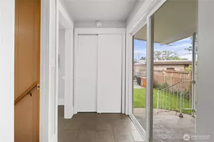 6243 S Warner St, Tacoma, WA 98409 - Photo 23