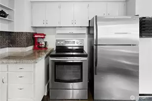 6243 S Warner St, Tacoma, WA 98409 - Photo 9