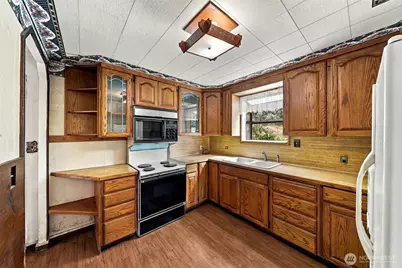 2617 Cottage Road E, Sumner, WA 98390 - Photo 19