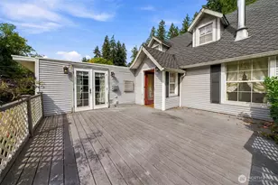 2617 Cottage Rd E, Sumner, WA 98390 - Photo 17